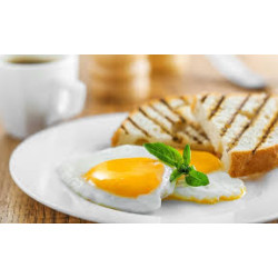 Breakfast at Citywall
