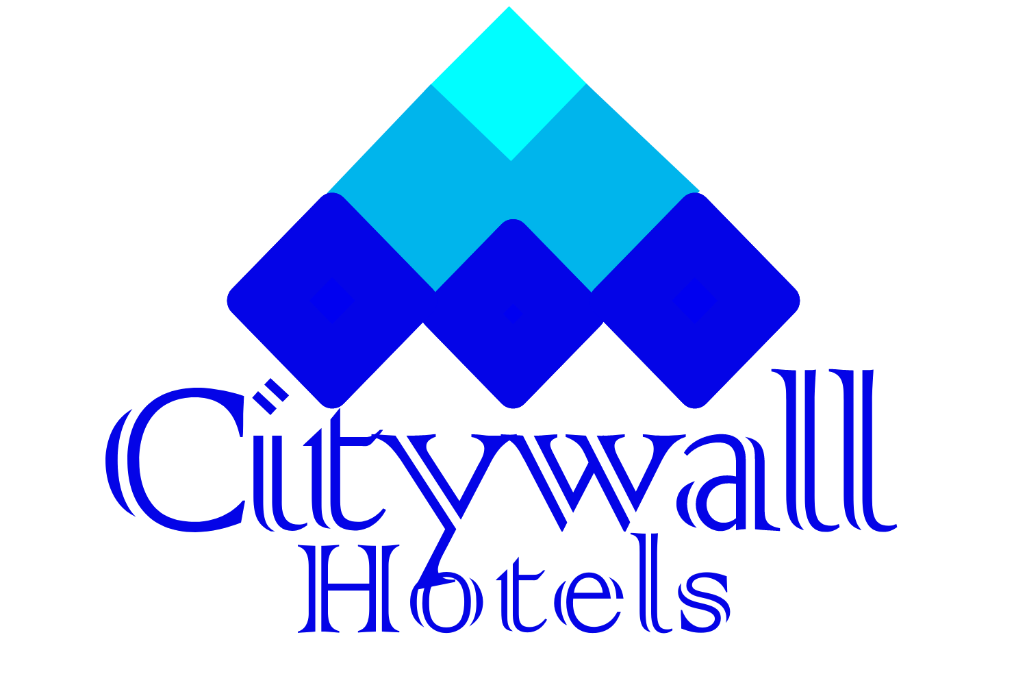 Citywall Hotel
