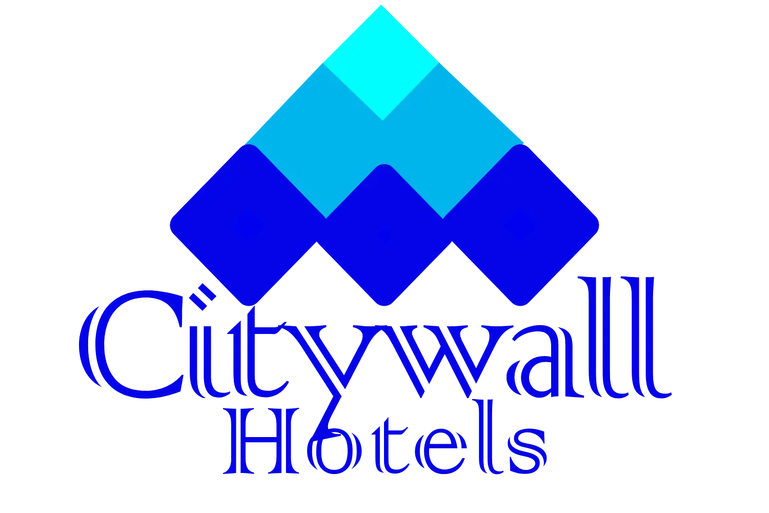 Citywall Hotel - Nairobi